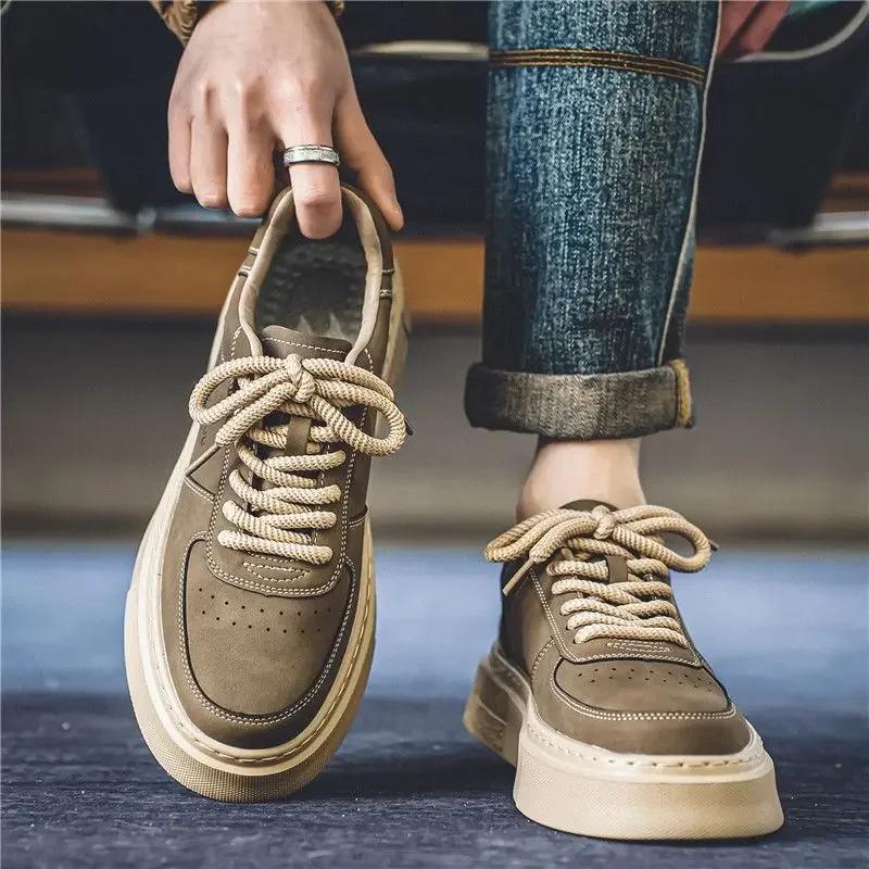 

Men s Vulcanize Shoes Plimsoll Sneakers Male Casual Chunky Luxury Sale Slip-ons Brand Size 44 Social Shipping Free Low Price 40 39