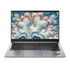 Lenovo ThinkPad E14 14-inch Business Laptop (CN Version)