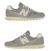 [New Balance Sko] New Balance Sneakers Wl373gy2