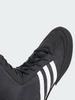 Adidas BOX HOG 2 Boxing Shoes - Adidas/FX0561