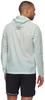 Mammut Aenergy WB Hooded Jacket Men (1012-00581) silver sage