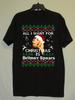 All I Want for Christmas Is Britney Spears Shirt Unisex Concert S-5XL LO441 Unisex T-Shirt