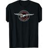 T-shirts e tops – T-Shirts
