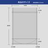 30 Stück Aluminiumbeutel mit großem freistehendem Beutel mit Verpackung Licht Feuchtigkeit Lagerung Kaffeebohne Lebensmittel Für Abgerundete Ecken Reißverschluss, Reißverschluss, Beutel,
