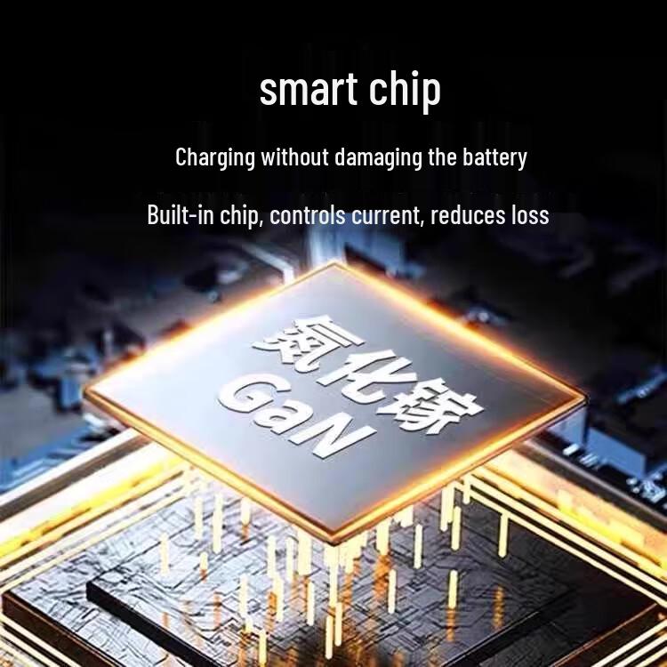 Redmi Note 15/15pro/15pro+ 45W/90W Super Fast Charger