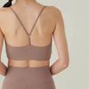 Reggiseni – Reggiseni sportivi