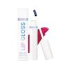 Maquilhagem para lábios – Gloss
