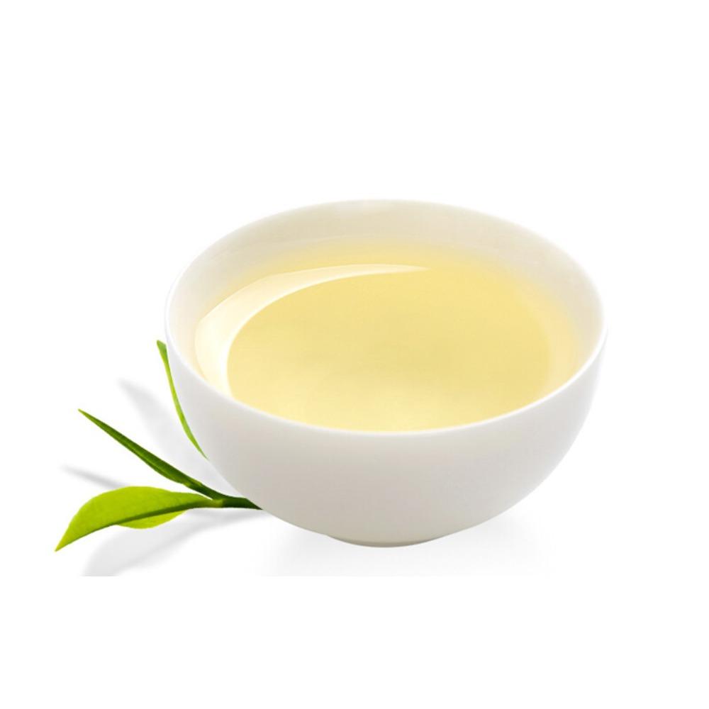 Original Taiwan Oolong Tea Spring Rain 256g High Mountain Fresh Healthy Herbal Tea 01