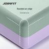 JOINFIT Yoga Brick