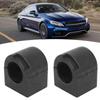 Pair of Front Anti Roll Bar Stabiliser Bushes 2053230965 Fits for Mercedes Benz C300 E400