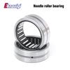 1PCS NKS Series Needle Roller Bearing Inner Diameter NKS15/NKS16/NKS20/NKS22/NKS24/NKS25/NKS28/NKS30/NKS32/35/37/40/43