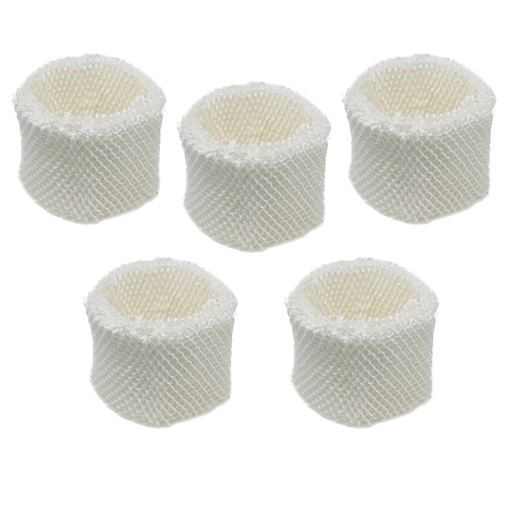 Bezplatné doručenie OEM filtra HU4102, filtračných baktérií, použiteľné pre diely zvlhčovača Philips HU4801/HU4802/HU4803
