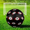 Adventure Mountains Printed Size 5 Soccer Balls, Anti-Slip, Protective Football, Outdoor Sport, a Unique Gift Suitable for him/her, Birthday