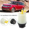 Tanque de Líquido de Dirección Asistida de Fácil Instalación LR000578 para Land Rover Freelander 2 Especificaciones de Fábrica f Rendimiento Confiable