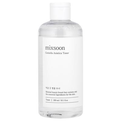 Centella Asiatica Toner, 10.14 Fl Oz (300 Ml)