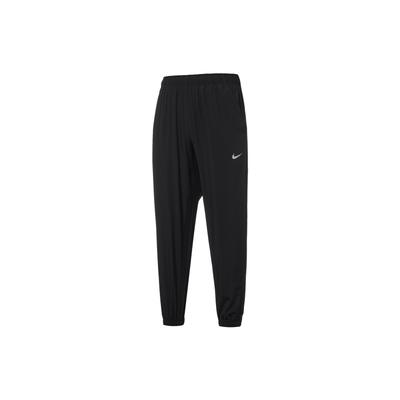 Pantolon – Eşofman Altları ve Taytlar