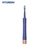 Hyundai XM-806L Sonic Electric Toothbrush