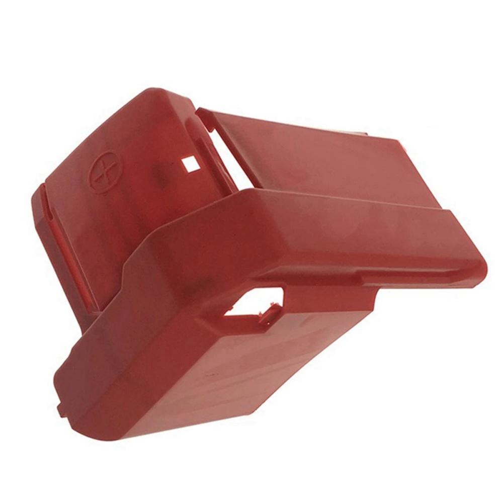 Battery Positive Terminal Cover For 2015-2020 Honda FIT 32418-T9A-003