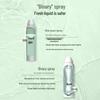 Hanhoo Tea Bud Moisturizing Facial Spray