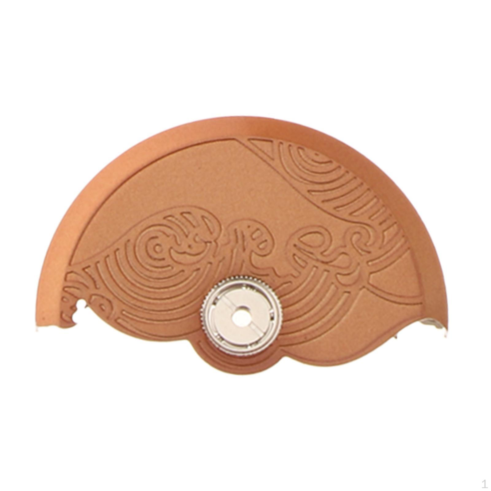 

Автоматический механический механизм, ротор-молоток, замена осциллирующего груза, ремонт для NH35 6R35