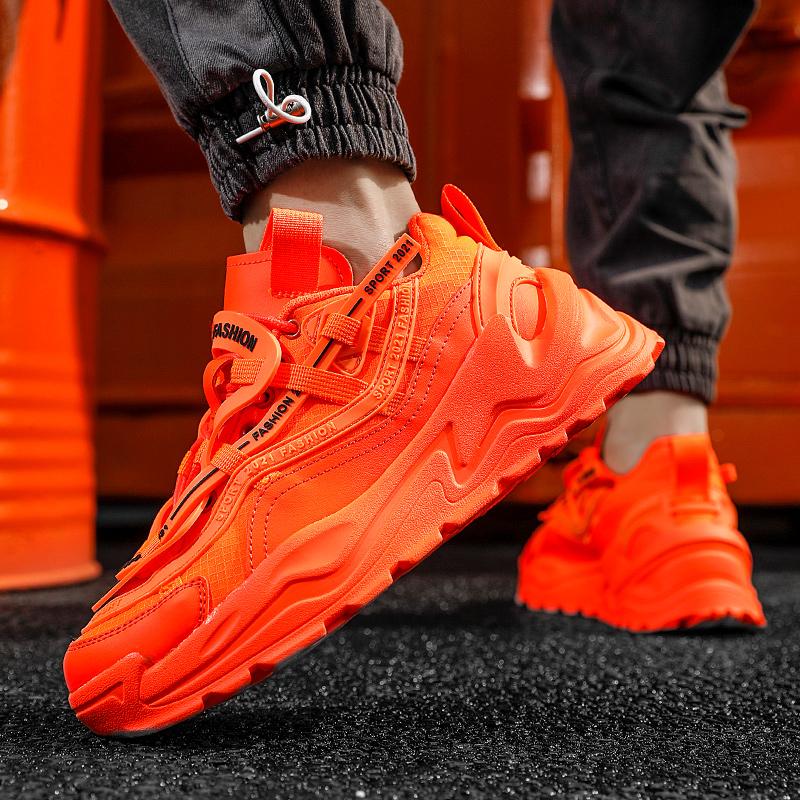 Schuhe männer Turnschuhe Männlichen lässig Herren Schuhe tenis Luxus schuhe Trainer Rennen Atmungsaktive Schuhe mode müßiggänger laufschuhe für männer