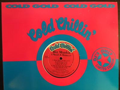 Audio & Video – Musikalben
