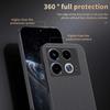 Leather Magnetic Case for Infinix Note 40 HOT 40 PRO 40i Spark 20 20C 20 Pro GT 20 Pro Wireless Charge Protection Cover