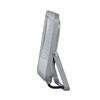 Naświetlacz LED 50W TIMBO FD-23913-50W Italux