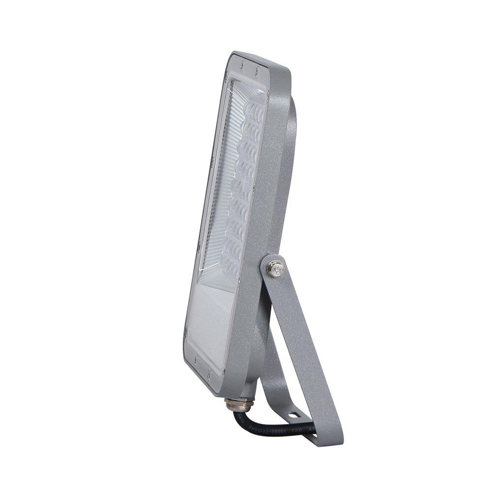 Naświetlacz LED 50W TIMBO FD-23913-50W Italux
