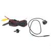 Cam Car Camera Kit Camera DC 12V Parking Reversing