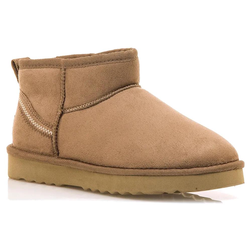 

Mtng 59732 Booties 39