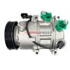 Hyundai Sonata Kia Optima Car AC Compressor 97701-3V110