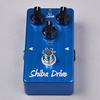 Suhr Shiba Drive