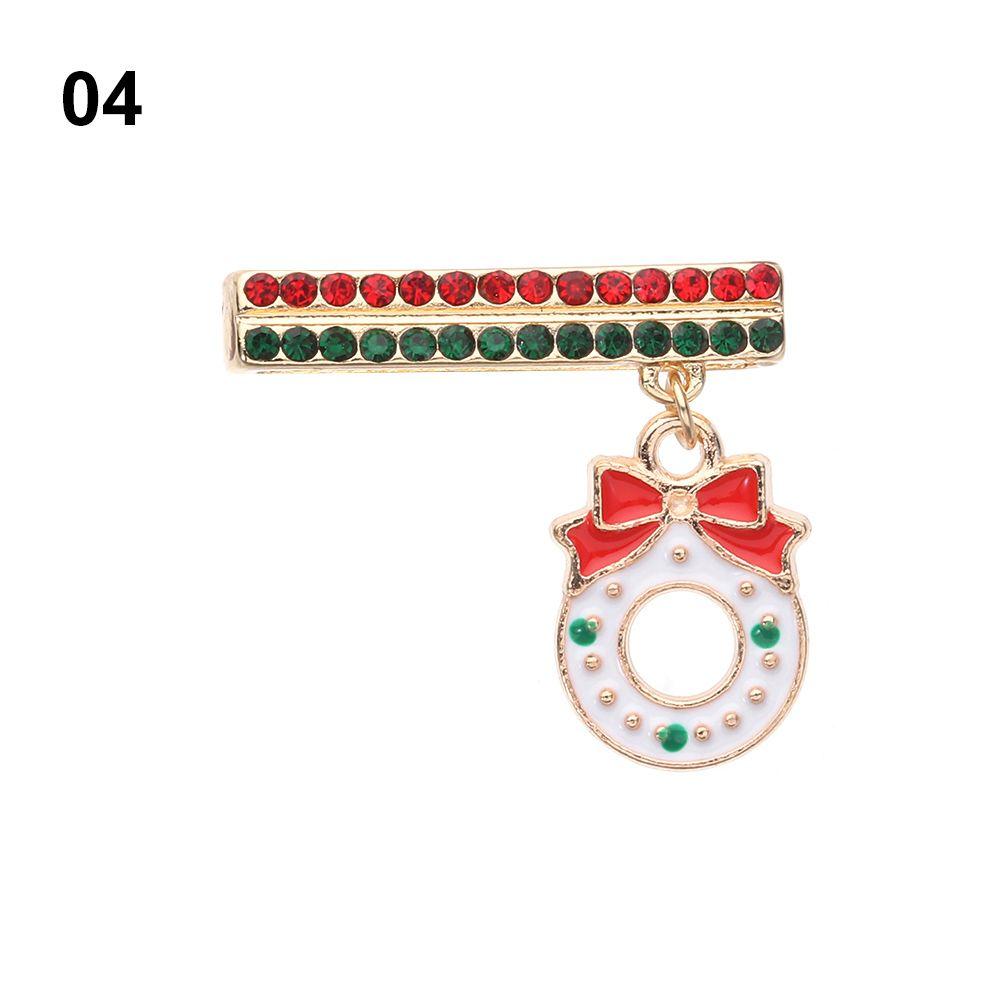 Metal Diamond Nails Strap Accessories Watch Band Ornament Decorative Ring Wristbelt Charms