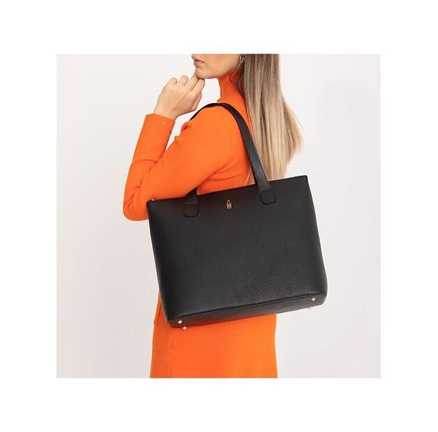 Wojewodzic EMMA Bag
