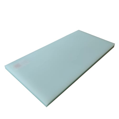 Laminated Sandwich Type No. 1 (500 X 240 Mm) 43 Mm Blue