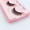 Lashie - Falsche Wimpern