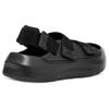 Stratus Sandal Black Women's 1152686-BLK
