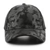 Hüte & Mützen – Baseball-Caps
