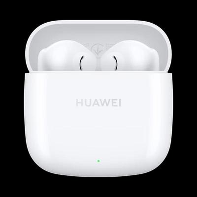 Huawei FreeBuds SE 2