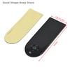 Display Screen Case & Circuit Board Guard for Mi 3 Lite Electric Scooter Dashboard Cover