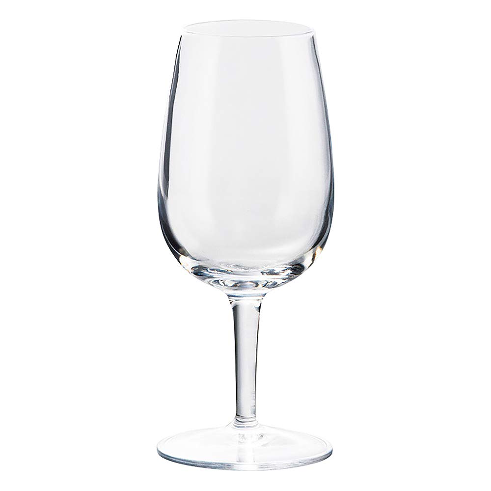 

Luigi Bormioli DOC Tasting Glass 215cc Y2088