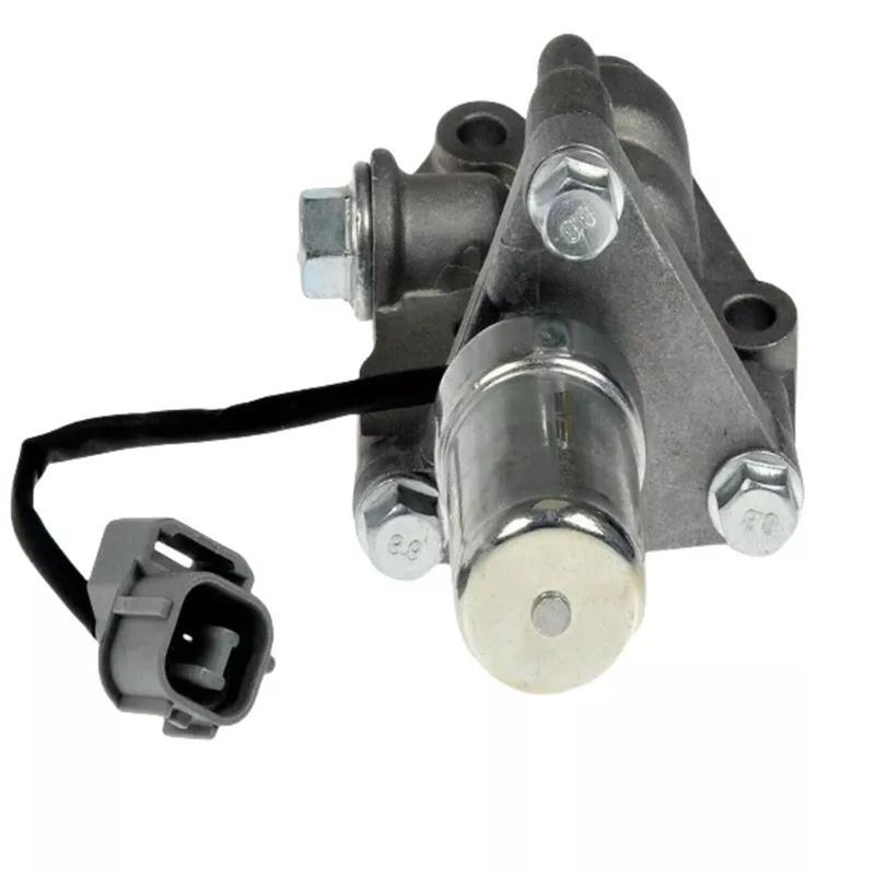 VTEC Solenoid Spool Valve 15810-P0A-025 15810-P0A-015 For Honda Accord 1994-1997