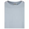 Urban Classics Herr Basic Ekologisk Bomulls T-shirt