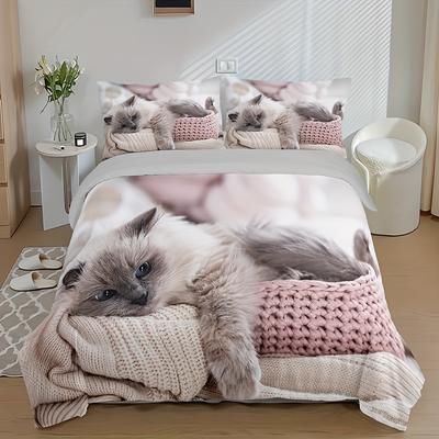 Ropa de cama – Ropa de cama