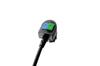 Multifunktionale Tauchpumpe Tp16000 S 970W - Me 251600000
