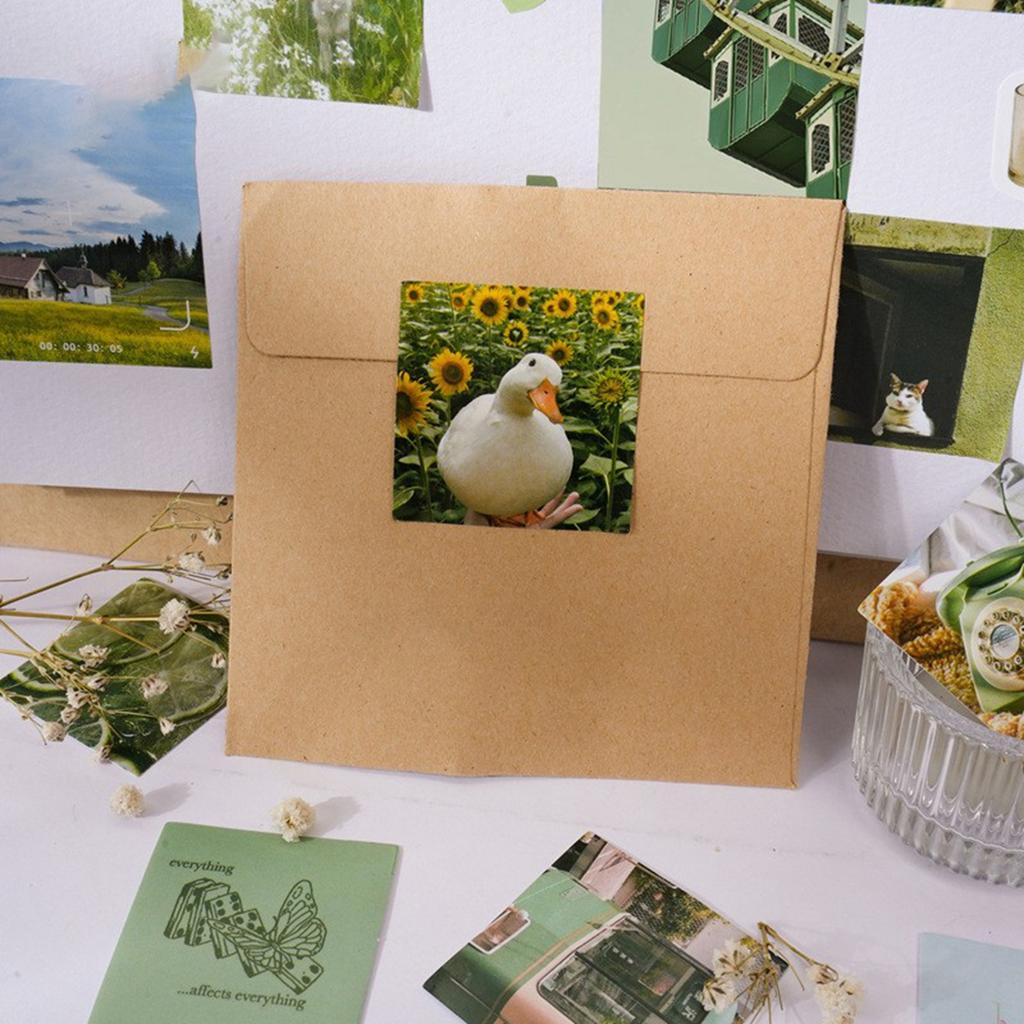 46 Pieces Of Diy Decorative Self-adhesive Sealing Stickers For Your Planner In A Box Set.