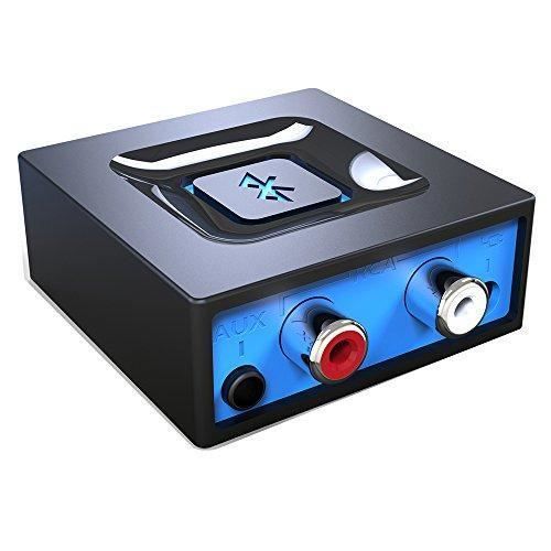 Adattatore audio esinkin
