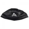 Cycling Cap Riding Anti-sweat Hat Windproof Bike Summer