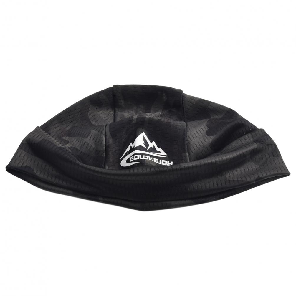 Cycling Cap Riding Anti-sweat Hat Windproof Bike Summer